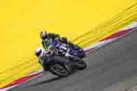 May-2023;motorbikes;no-limits;peter-wileman-photography;portimao;portugal;trackday-digital-images